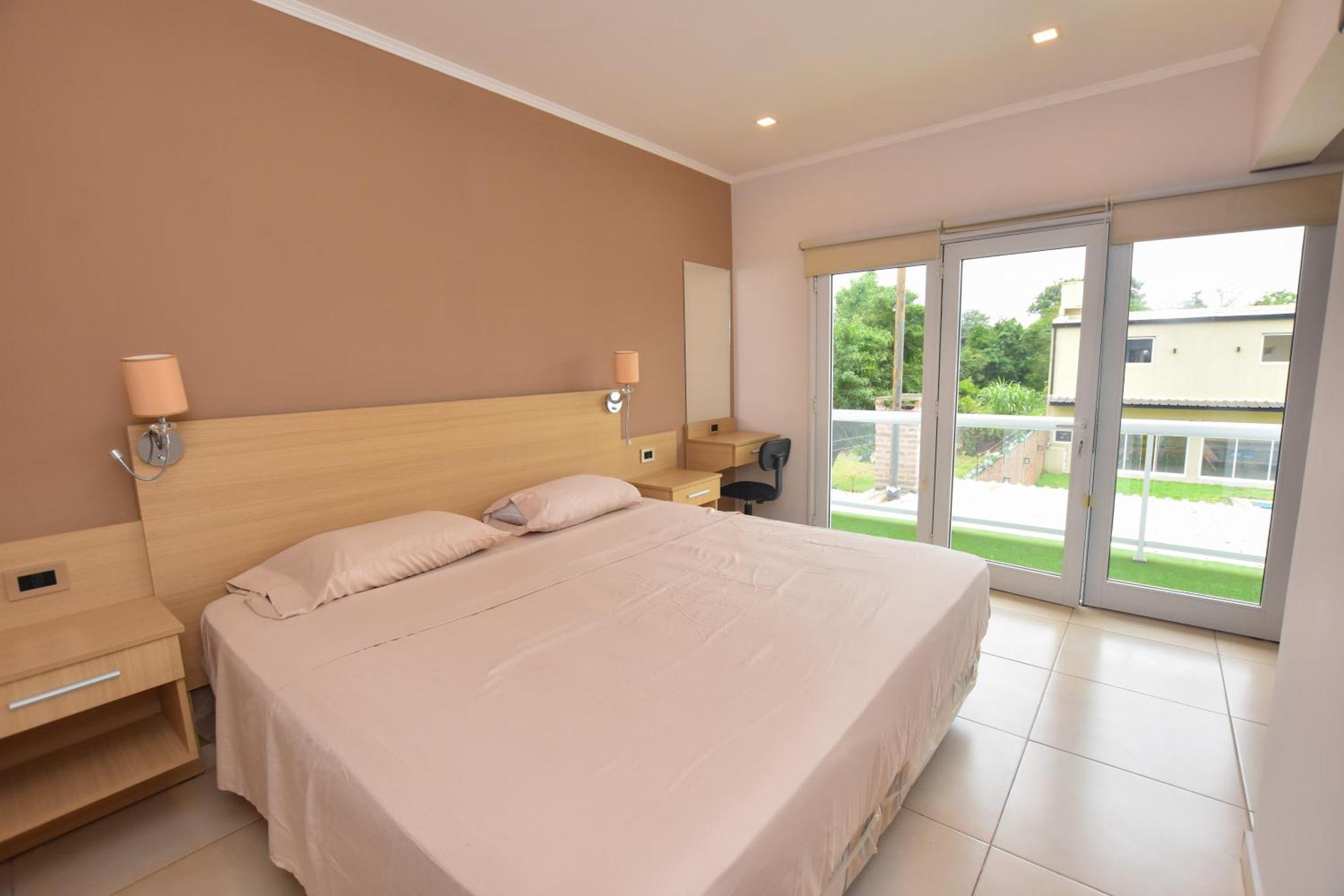 شقة Casa Relax بريسدنس روكي ساينز بينيا المظهر الخارجي الصورة